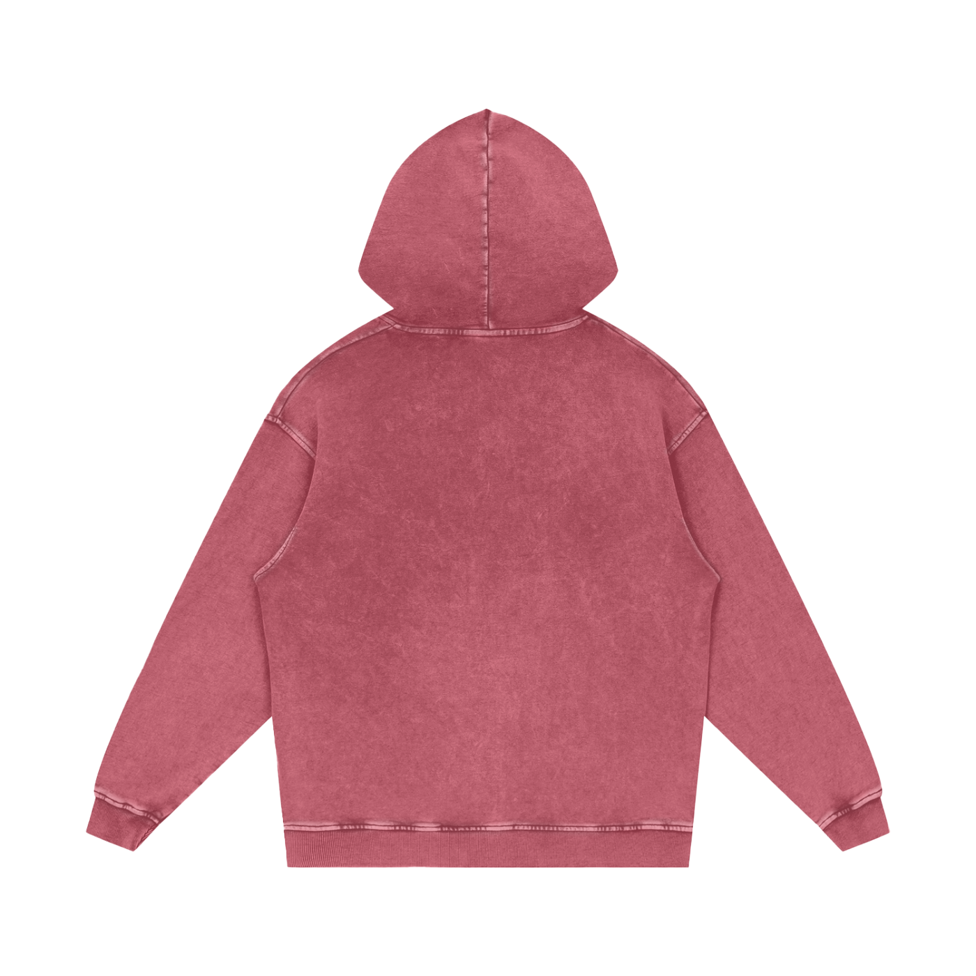 Acid wash,Mens,Womens,Streetwear 