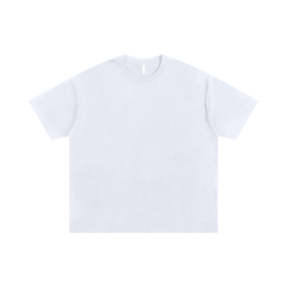 Oversized T-shirt