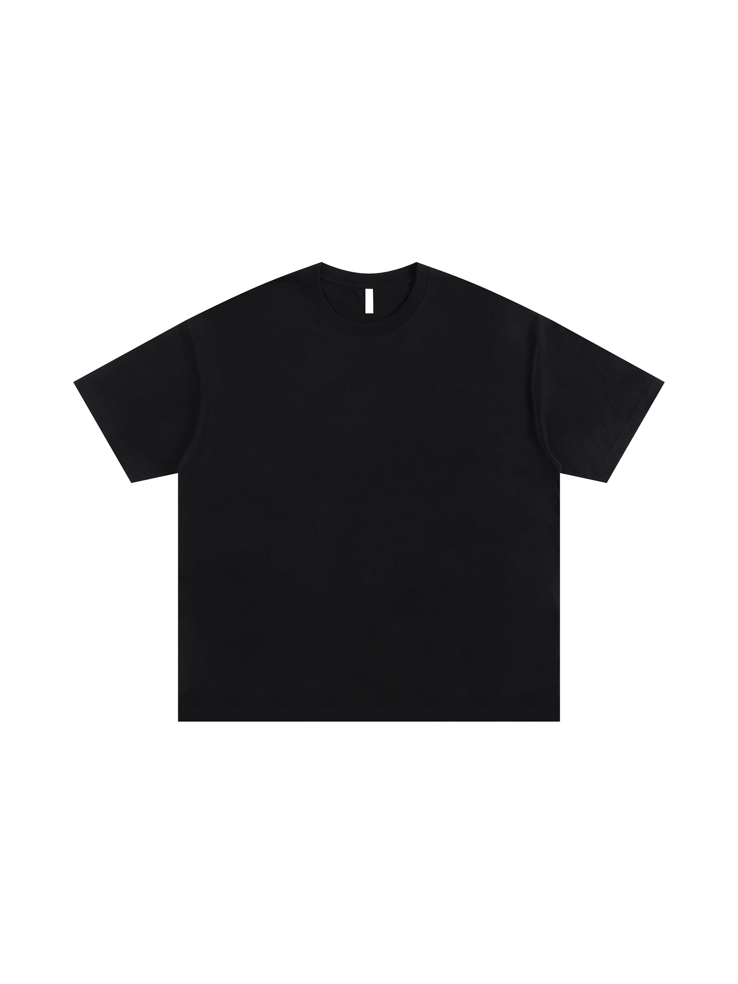 Oversized T-shirt
