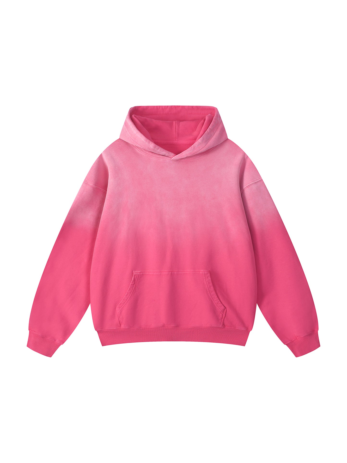400gsm,Hoodie,Unisex,100% cotton