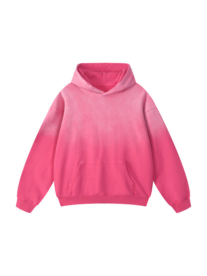 400gsm,Hoodie,Unisex,100% cotton