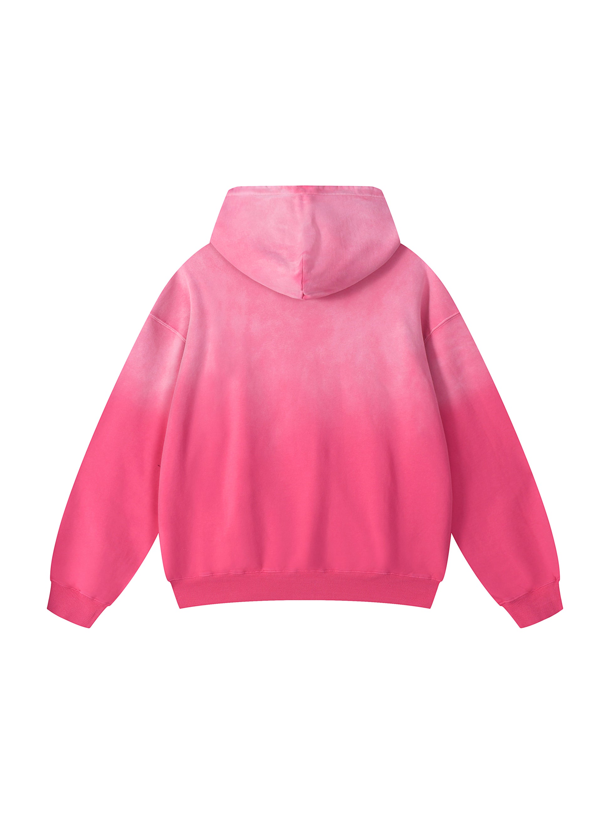 400gsm,Hoodie,Unisex,100% cotton